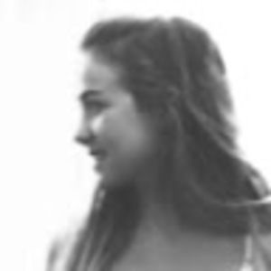 Meet your Posher, Magnolia